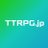 ttrpgjp_info