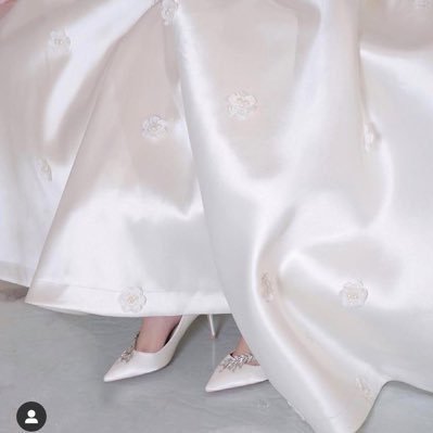 xycrs2's profile picture. 