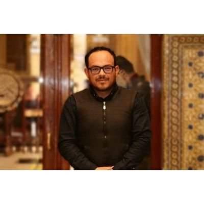 MarcoMarquez95's profile picture. De Chignahuapan, Pue. Técnico en Contabilidad y Abogado por la @BUAP.