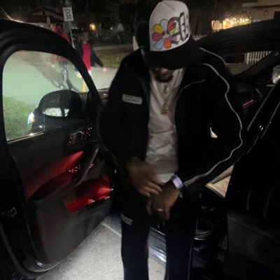 nobreadrin's profile picture. 