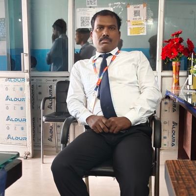 Kamlesh84073812's profile picture. 🛕🚩हिन्दुस्तान हित सर्वोपरि है! 🚀 🙏