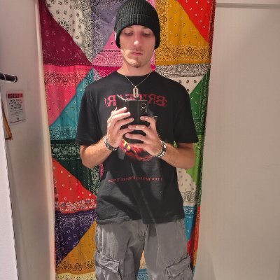 hsimm9_'s profile picture. Brisbane 🇦🇺 | 3S | MvC2 | Broken By The Scream, PaleNeØ, TRiDENT,  BAND-MAID, FATE GEAR, Mardelas, BRIDEAR, GUNGIRE, Mana Diagram, HAGANE | https://t.co/ED1VNoLA8t