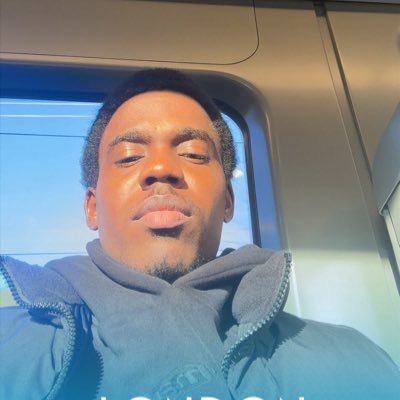 lonimikorede's profile picture. data | ☁️ | @ManUtd🔴