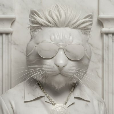 spencience's profile picture. spence reviews