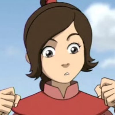 DailyTyLeee's profile picture. 