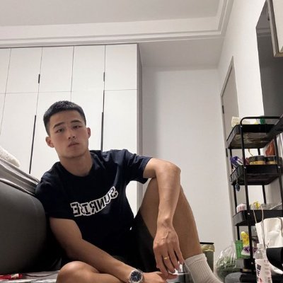 MhHAsMJcsnno5C7's profile picture. 接多推，接多推，链接条数多的也可以合作，找不到合适的人推广？不管你卖z源，涨粉丝，还是搞点零花钱都可以找我一试，保你不后悔，流量嘎嘎滴，职业推广六七年，多账号帮你解决后顾之忧
推过都回头，价格满意，接置顶，置顶广告自己辨别，互推到23点30分早点发晚了休息不推，不骗推，别发私信可能看不到
合作电报haihao8989