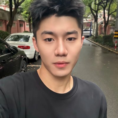 club_x13's profile picture. 接多推，接多推，链接条数多的也可以合作，找不到合适的人推广？不管你卖z源，涨粉丝，还是搞点零花钱都可以找我一试，保你不后悔，流量嘎嘎滴，职业推广六七年，多账号帮你解决后顾之忧
推过都回头，价格满意，接置顶，置顶广告自己辨别，互推到23点30分早点发晚了休息不推，不骗推，别发私信可能看不到
合作电报haihao8989
