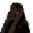 ACTUXLLYRMANTIC's profile image