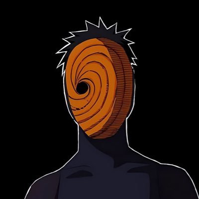 kareemfr_'s profile picture. Better call saul enthusiast.