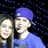 amovalefaccenda's profile image