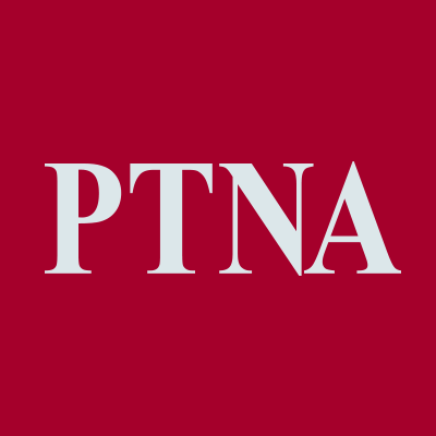 @ptna_web