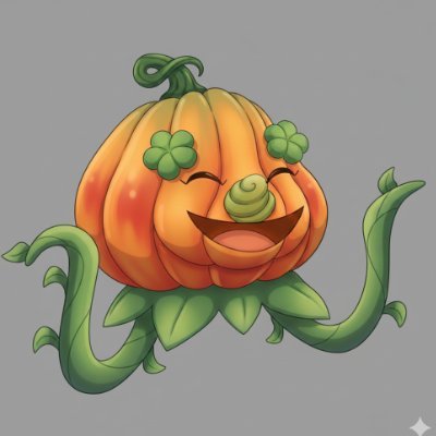 maestro_L_jp's profile picture. 数学マニアなデータサイエンティスト。マニアと言いつつマニアの域には実力が達していないが…競プロとかkaggleとかやってたりします。最近Heuristics修行中