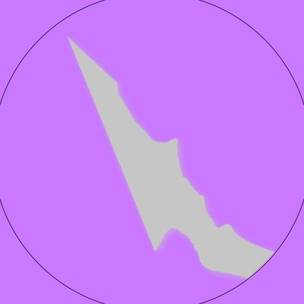 SASAMI_SMASH's profile picture. スマブラのshort動画を投稿してます！                                        いずれ配信や実況動画等も投稿しようと思っています。                                         チャンネル登録･高評価よろしくお願いします👍