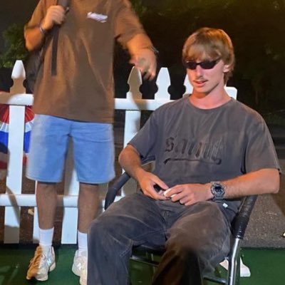 invertedxo's profile picture. 