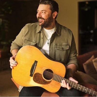 Oruru450403's profile picture. This is my private fan account