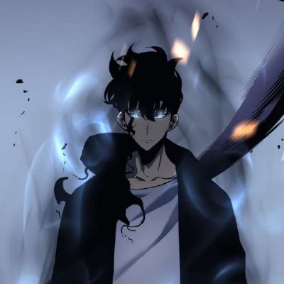 prometheusx91's profile picture. 