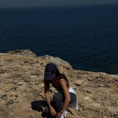 WillowRain154's profile picture. In a world where you can be anything, be kind.