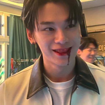 sassygotak's profile picture. @bigboybaku