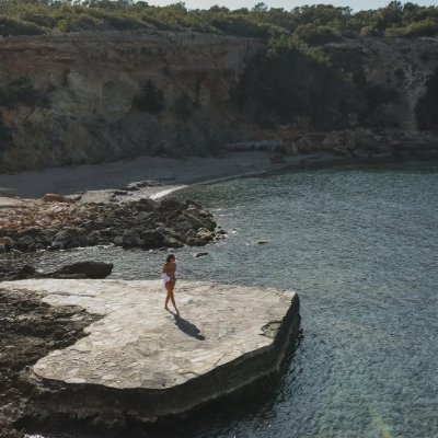 LunaMirage001's profile picture. I am not what happened to me, I am what I choose to become