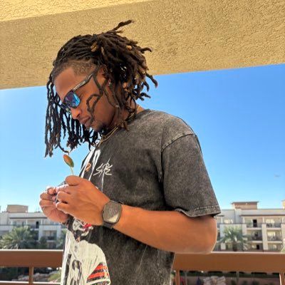 22aaron_'s profile picture. I love you black women🫶🏾❤️                                              ♎️317