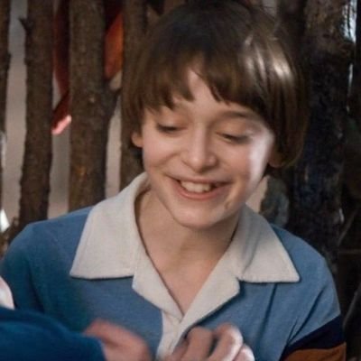 vittzip's profile picture. Quando o azul e o amarelo se encontram no oeste
             💙—————————————————————💛