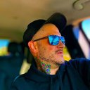 Nate Riggs - @NRiggs95297 - Twitter