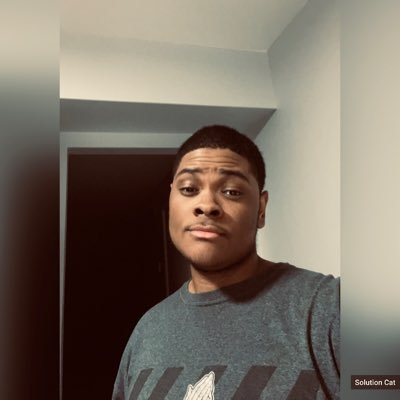 t_mont23's profile picture. 