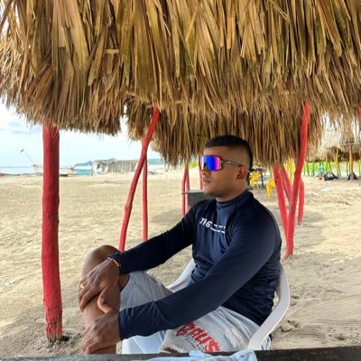 alexdbf_'s profile picture. 🤍