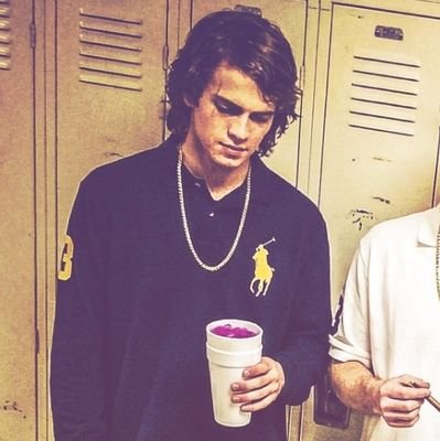 LevelWithKevin's profile picture. We blessed with free will so we choose to be ill. Like sharks keepin it movin we could never be still.

https://t.co/vf0HrNXZJv