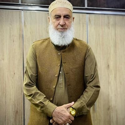 سکون اللہ پاک کی یاد سے ملتا ھے