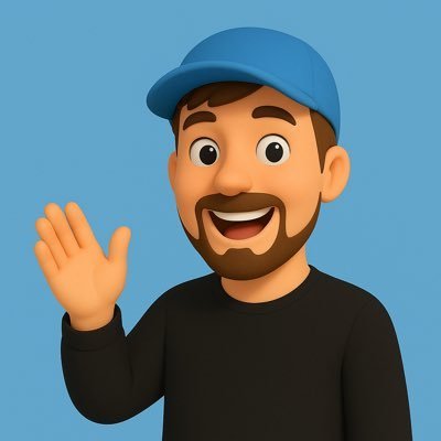 SolanaBeasxCoin's profile picture. $BEAST Coin Powering the Solana Ecosystem I