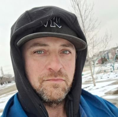 MikeEvans749696's profile picture. 