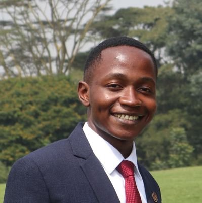 Kenya_Ni_Us's profile picture. Tourism & Hospitality | Governance