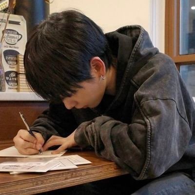 geprekfisipp's profile picture. puja puji haji jaka