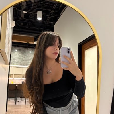 asperez__'s profile picture. (: