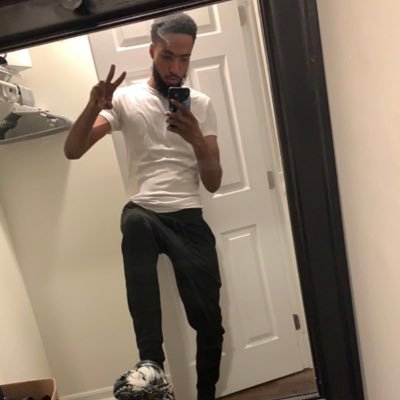 GodSaturn2's profile picture. 6’7 Big Dick Sex God Solo Creator🤴🏽♊️| IG: saturngod2