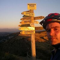 Peter Duckworth (@peteduckworth) 's Twitter Profile