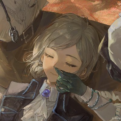 awander22's profile picture. 