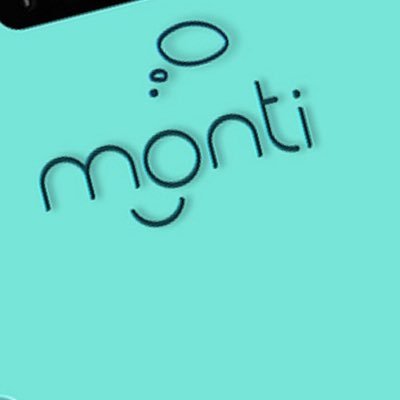 MYLOSocial's profile picture. Monti is an AI conversational agent to support wellbeing, codesigned following research on MYLO. Currently in R&D and MVP development stages.