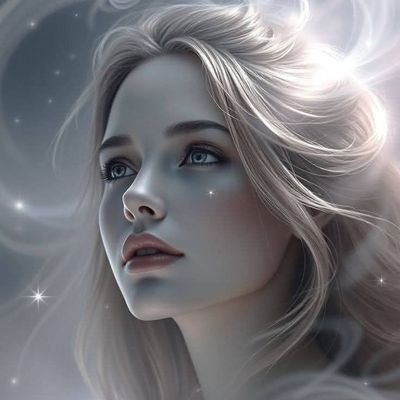 WHATWEDREAMS's profile picture. post content that is a succession of images, emotions, and thoughts that occur involuntarily during sleep.