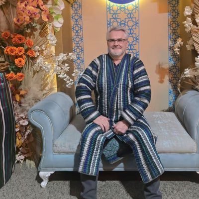 ThomasW05952682's profile picture. I'm very kind man with God fear's 🙏💖 Man with Good soul 🙌💞 God bless America 🙏💓💓❤️ Chief engineering director 🚢 🚢 UN government https://t.co/TpFYcrevt5