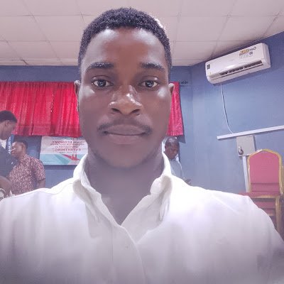 intellect362's profile picture. Solving problems without limits