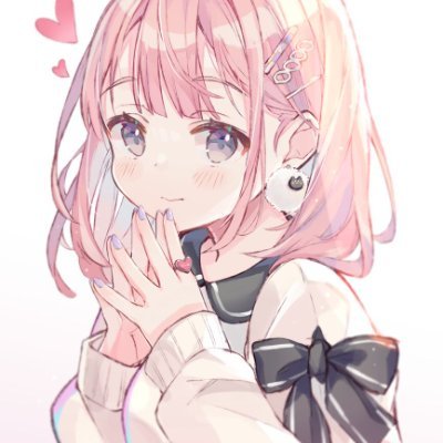Esaurita74Rita's profile picture. 読書と映画鑑賞が大好きな梨花です。カフェ巡りやおしゃれな雑貨集めにもハマっています！素敵な出会いを楽しみにしています。フォロバ100