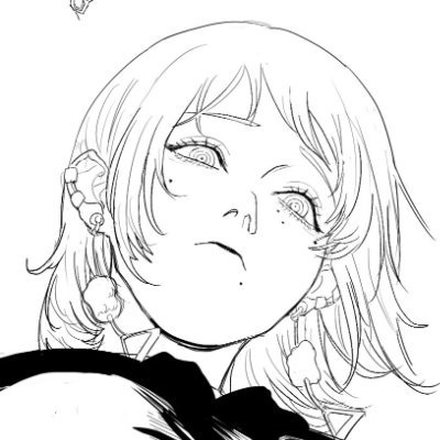 ThusSpokeWaka's profile picture. Roblox's Chef Revere. Old acc got decimated. Pfp by @silentshrill3

Discord:
Wakanesu

pORT:
https://t.co/9uAwUTUZpP