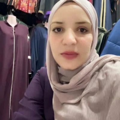 s_nwagha's profile picture. 