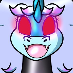 SisuDragonSlut's profile picture. 