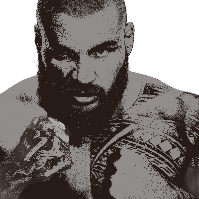 CHA0SFOLLOWED's profile picture. ⠀⠀ ⠀⠀⠀⠀ ⠀ ⠀ 𝐓𝐑𝐔𝐓𝐇 WILL ULTIMATELY 𝙿𝚁𝙴𝚅𝙰𝙸𝙻 ⠀⠀ ⠀⠀ ⠀⠀⠀⠀⠀ BUT THERE IS 𝗣𝗔𝗜𝗡 BRINGING IT TO 𝘓𝘐𝘎𝘏𝘛