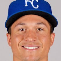 BobbyMahomes157's profile picture. Rip: Dairon Blanco Daddy. Rip: Sir Jonathan India