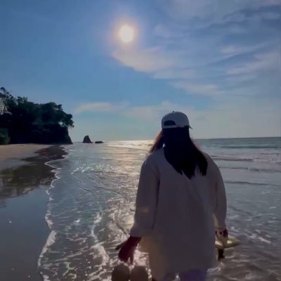 fresuspadua's profile picture. mon cheri , arriba la vida ✨