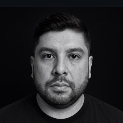 dqsfx's profile picture. FXT